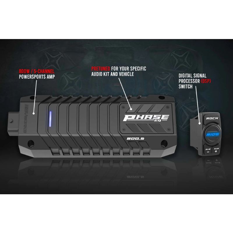 Additional product image